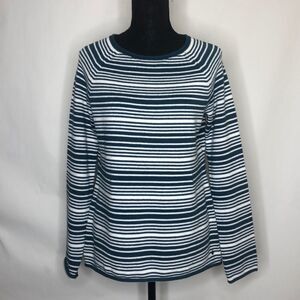 Eddie Bauer woman’s sweater